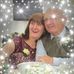 Profile Picture of James Robert Fick (@james.r.fick) on Facebook