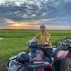 Profile Picture of Martin Perry (@@martinperry06) on Tiktok