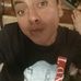 Profile Picture of Marcos Torres (@marcos.torres.5891) on Facebook