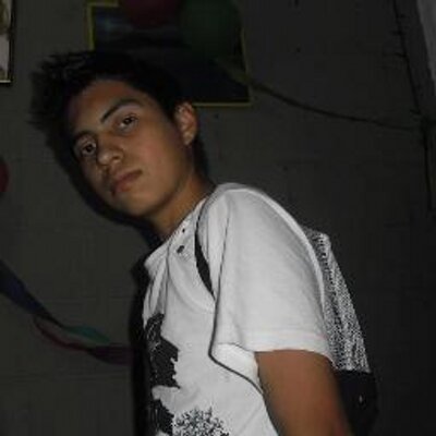Profile Picture of Juan Antonio Iraheta (@@jmendez3C) on Twitter
