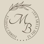 Profile Picture of Marissa Barbee (@mrsmarissabarbee) on Instagram