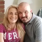 Profile Picture of Scott N Sharon Zajac (@s2zajac) on Facebook