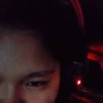 Profile Picture of Marilyn Rueda (@marilyn.rueda.687368) on Facebook