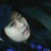 Profile Picture of Jerry Dianty (@jerry.dianty) on Facebook