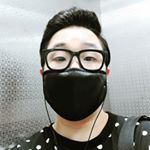 Profile Picture of BRYAN_YANG (@bryan_beauty_talk) on Instagram