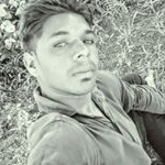 Profile Picture of jitesh mehta (@jitesh6433) on Instagram