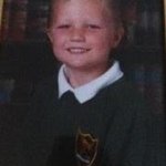 Profile Picture of James Dunn (@james2907) on Instagram