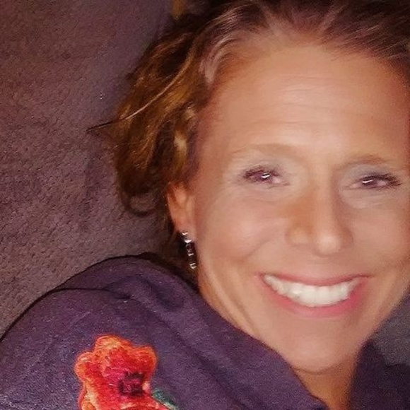 Profile Picture of Jennifer Basenback (@jennbug_1) on Poshmark