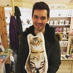 Profile Picture of Ollie Mitchell (@olliemitch93) on Instagram