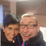 Profile Picture of Andrew McDade (@andrewmcdade71) on Instagram