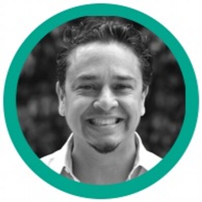 Profile Picture of Jesse Martinez (@Chuy101) on Twitter