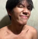 Profile Picture of Clark Pierce De Guzman (@clark.pierce.de.guzman) on Facebook