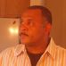 Profile Picture of Eric Cannady (@eric.cannady.9) on Facebook