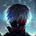 Profile Picture of randy lundy (@@randylundy6) on Tiktok