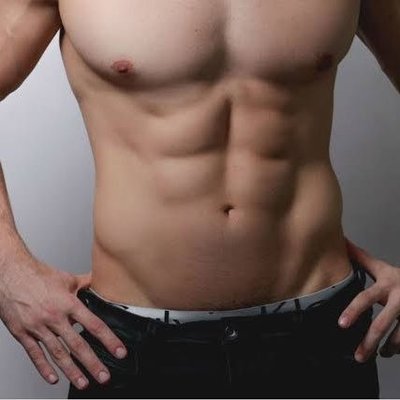 Profile Picture of Dan (@sem_frescura197) on Twitter