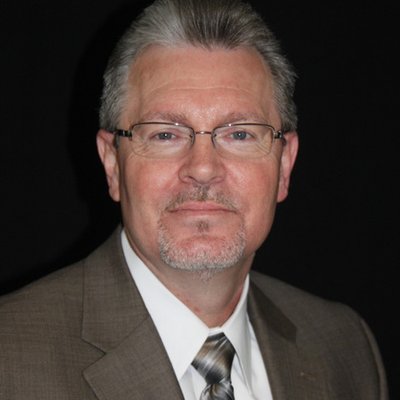 Profile Picture of Jerry Richmond (@Jrichmond60) on Twitter