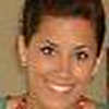 Profile Picture of Linzi Miller (@pinzi08) on Flickr