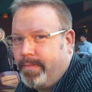 Profile Picture of Mark Curtis (@mark_l_curtis) on Pinterest