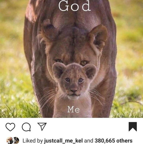 Profile Picture of Miles Neal (@milesneal12) on Poshmark