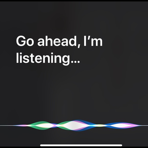 Profile Picture of Stacey Neysmith (@stayyy_rich27) on Poshmark