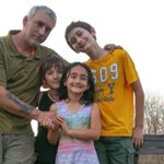 corey lamont - Instagram Profile Picture of corey lamont (@life_is_pixelated) on Instagram