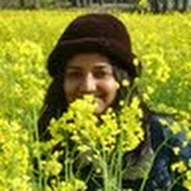 Profile Picture of Deepali Shah (@deepalishah2112) on Youtube