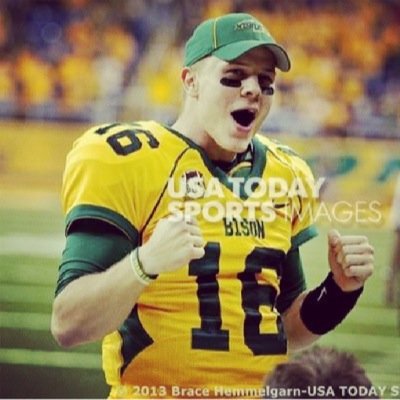 Profile Picture of Chase Sirjord (@CSirjord) on Twitter