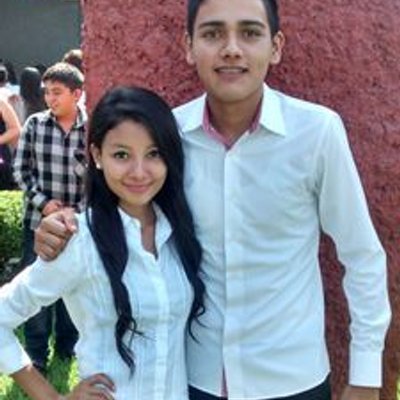 Profile Picture of Julio Alejos (@enriqealejos) on Twitter