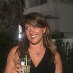 Profile Picture of Wendyborntorun (@monica.mancini.16) on Instagram