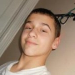 Profile Picture of Thomas Dykeman (@corksrcewarabesque) on Instagram