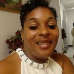 Profile Picture of Yolanda Harrington (@yolanda.harrington.5) on Instagram