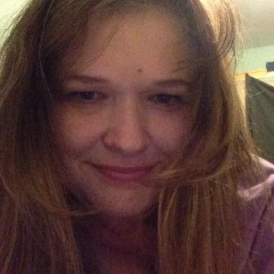 Profile Picture of Pamela (@pamelatyrone8) on Twitter