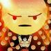 Profile Picture of Chandler Daniels (@chandler.daniels.5473) on Facebook