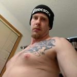 Profile Picture of Adam  Trost (@attrost87) on Instagram