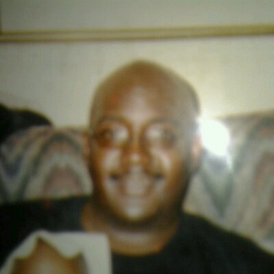 Profile Picture of Kenneth Harmon (@kenharmon80) on Twitter