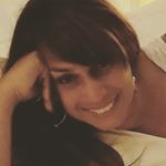 Profile Picture of Leslie Jackson Lockhart (@evielocks) on Instagram