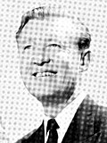 Profile Picture of Richard B. Richardson Wikipedia
