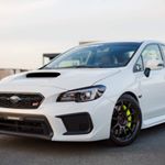 Profile Picture of Mitchell (@sometimes_luckyy) on Instagram