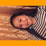 Profile Picture of j e n n i f e r (@kt_nemesis) on Instagram