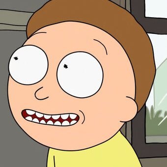 Profile Picture of Leo Rendón (@LeoRendn1) on Twitter