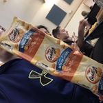 Profile Picture of David Desko (@desbo27) on Instagram