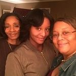 Profile Picture of Berta Moore (@bertamoore) on Instagram