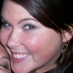 Profile Picture of JENNIFER HAUCK (@JENNIFERHAUCK2) on Twitter