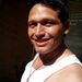 Profile Picture of Larry Cerda (@larrycerda) on Pinterest