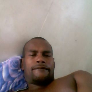 Profile Picture of Adam Ice (@adam.ice.370) on Facebook