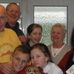 Profile Picture of Sheila Mcghee (@sheila.mcghee.127) on Facebook