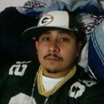 Profile Picture of Isaac Cordero (@isaac.cordero) on Instagram
