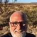 Profile Picture of Graham Huckel (@graham.huckel.5) on Facebook