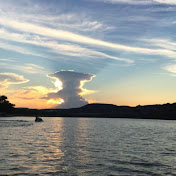 Profile Picture of Robert Locklear (@robertlocklear171) on Youtube