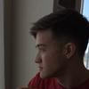 Profile Picture of Adam Brehmer (@abrehmer11) on Tiktok